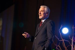 Are you Selling to Your Network? Well, Don't! Are you Selling to Your Network? Well, Don't!